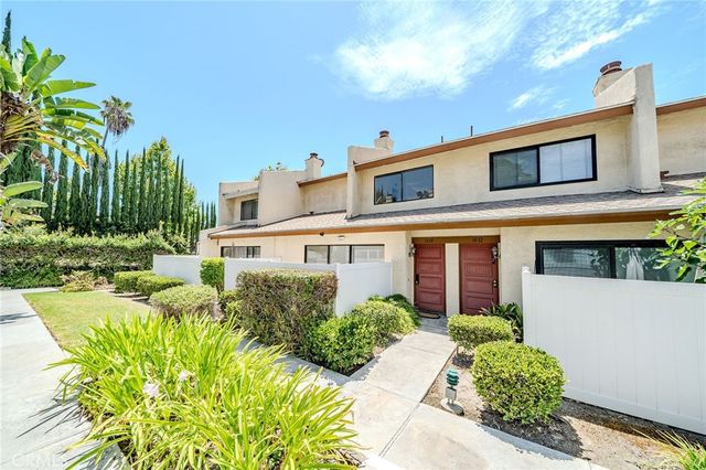 1610 Via Linda, Fullerton, CA 92833