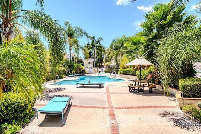 1610 Via Linda, Fullerton, CA 92833