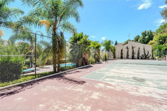1610 Via Linda, Fullerton, CA 92833