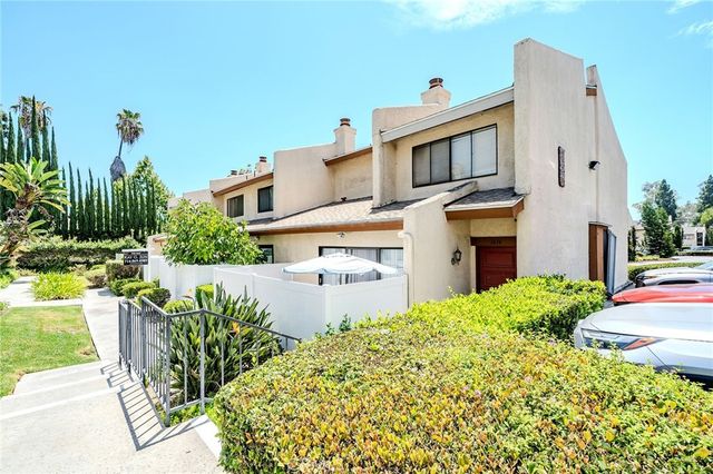 1610 Via Linda, Fullerton, CA 92833