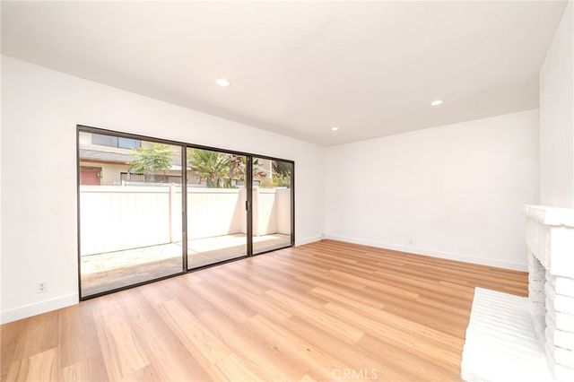 1610 Via Linda, Fullerton, CA 92833