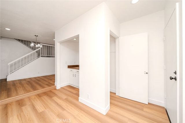 1610 Via Linda, Fullerton, CA 92833