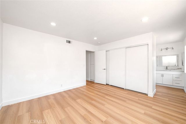 1610 Via Linda, Fullerton, CA 92833