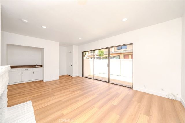 1610 Via Linda, Fullerton, CA 92833