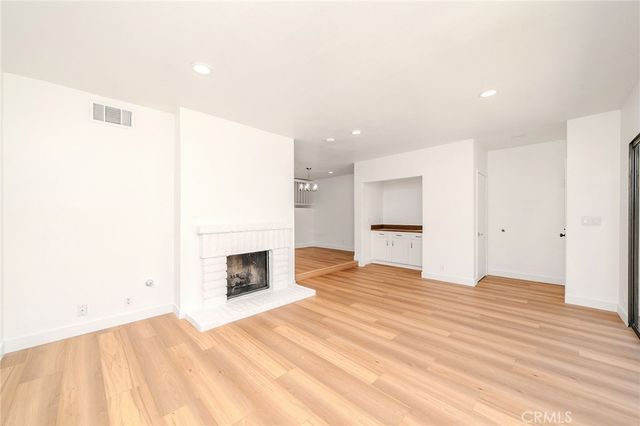 1610 Via Linda, Fullerton, CA 92833