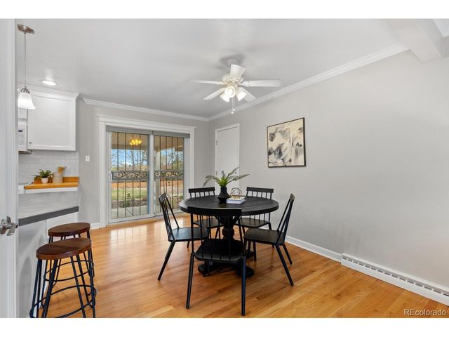 12274 W Tennessee Ave, Lakewood, CO 80228