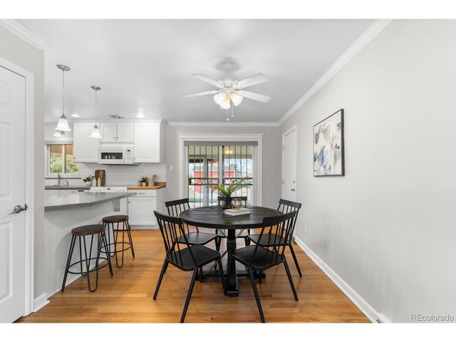 12274 W Tennessee Ave, Lakewood, CO 80228