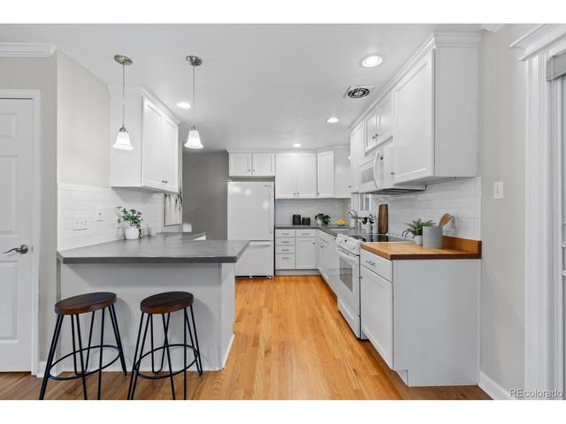 12274 W Tennessee Ave, Lakewood, CO 80228