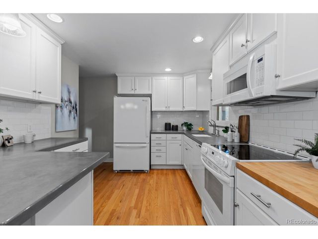 12274 W Tennessee Ave, Lakewood, CO 80228