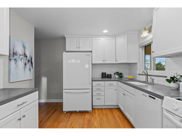 12274 W Tennessee Ave, Lakewood, CO 80228