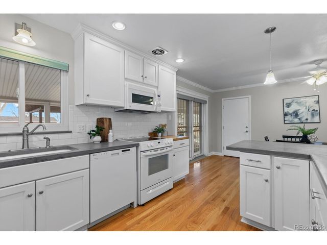 12274 W Tennessee Ave, Lakewood, CO 80228