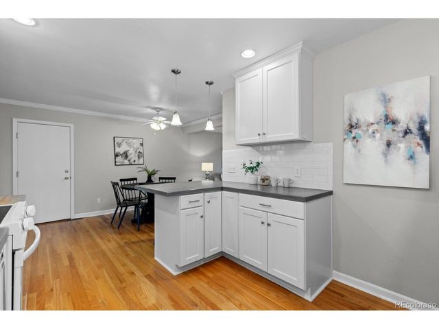 12274 W Tennessee Ave, Lakewood, CO 80228