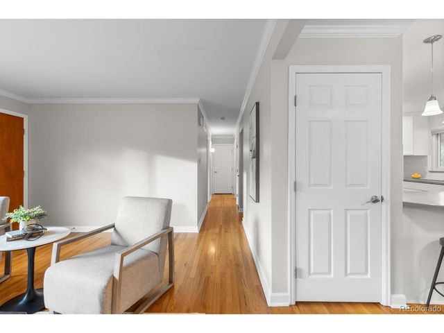 12274 W Tennessee Ave, Lakewood, CO 80228