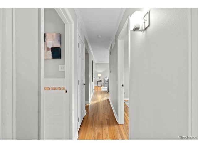 12274 W Tennessee Ave, Lakewood, CO 80228