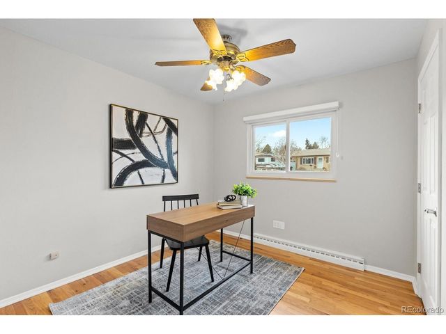 12274 W Tennessee Ave, Lakewood, CO 80228