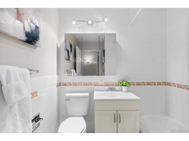 12274 W Tennessee Ave, Lakewood, CO 80228