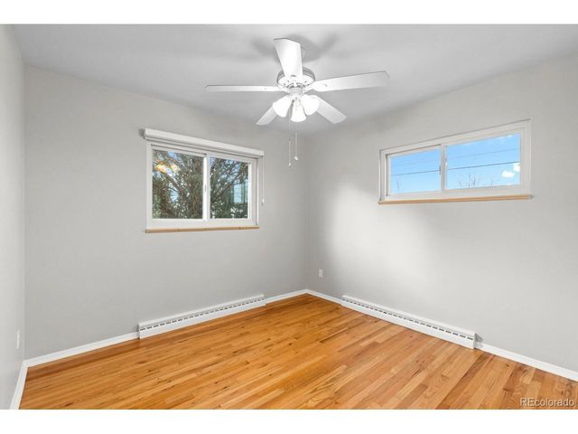 12274 W Tennessee Ave, Lakewood, CO 80228