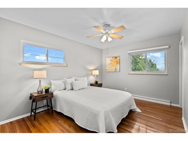 12274 W Tennessee Ave, Lakewood, CO 80228