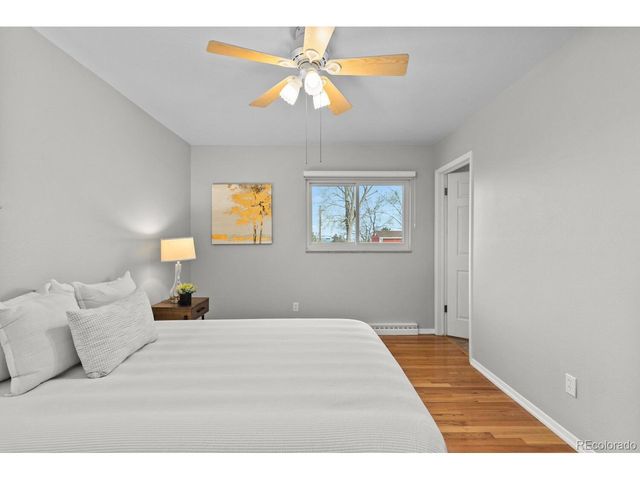 12274 W Tennessee Ave, Lakewood, CO 80228