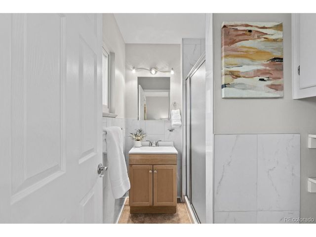 12274 W Tennessee Ave, Lakewood, CO 80228