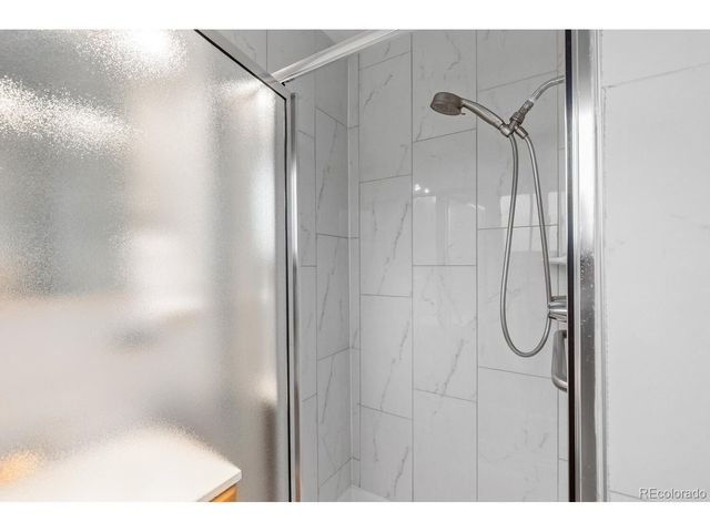 12274 W Tennessee Ave, Lakewood, CO 80228