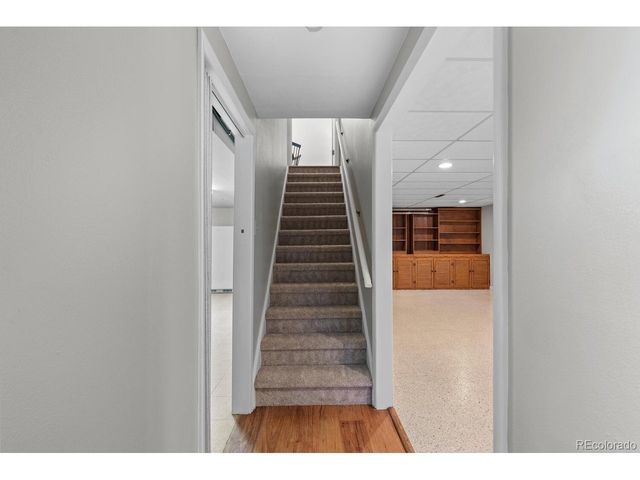 12274 W Tennessee Ave, Lakewood, CO 80228