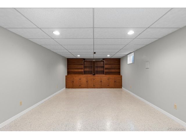 12274 W Tennessee Ave, Lakewood, CO 80228