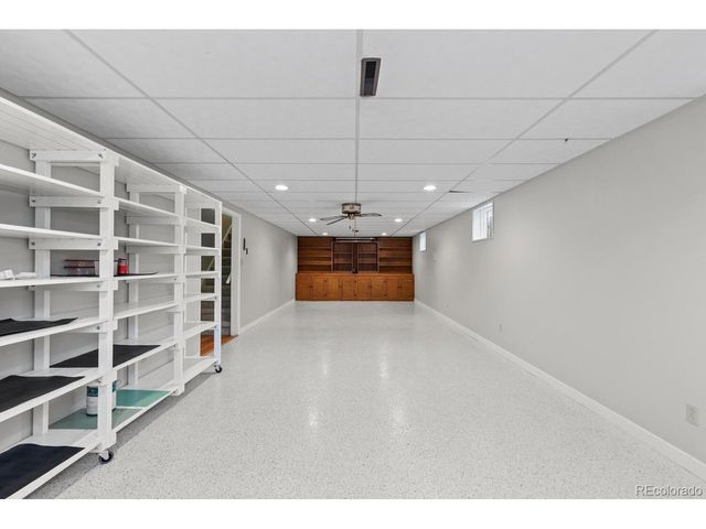 12274 W Tennessee Ave, Lakewood, CO 80228