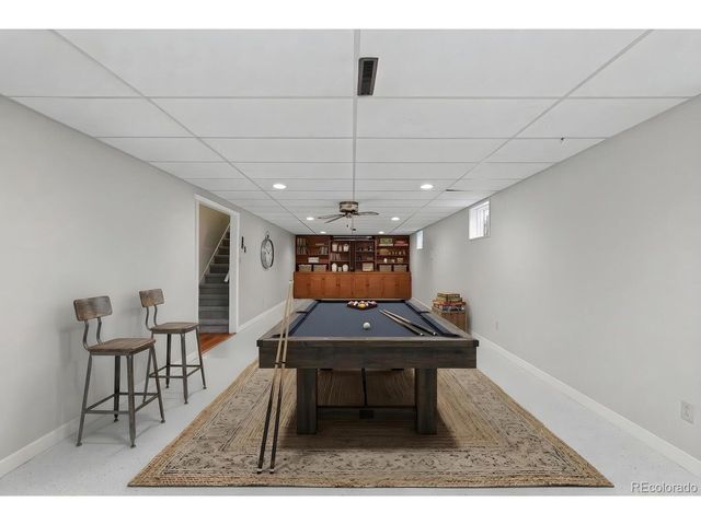 12274 W Tennessee Ave, Lakewood, CO 80228