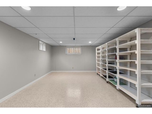 12274 W Tennessee Ave, Lakewood, CO 80228