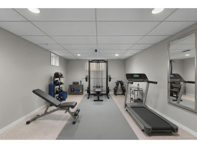 12274 W Tennessee Ave, Lakewood, CO 80228