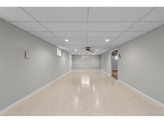 12274 W Tennessee Ave, Lakewood, CO 80228