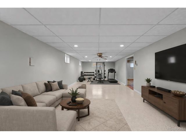 12274 W Tennessee Ave, Lakewood, CO 80228