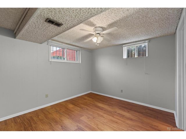 12274 W Tennessee Ave, Lakewood, CO 80228