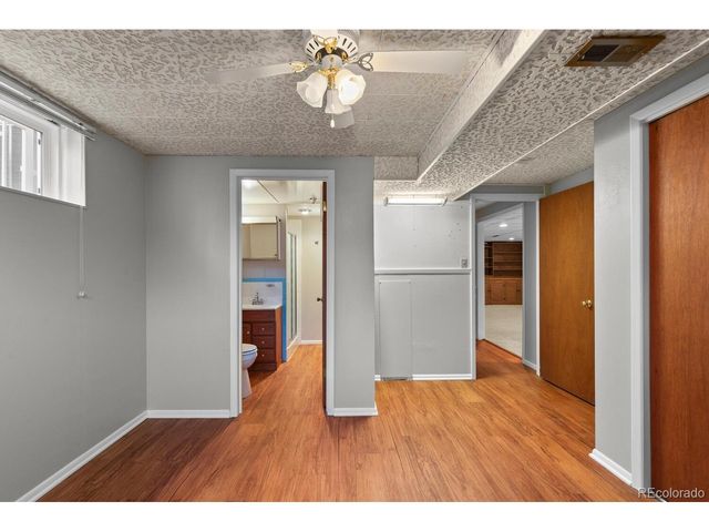 12274 W Tennessee Ave, Lakewood, CO 80228