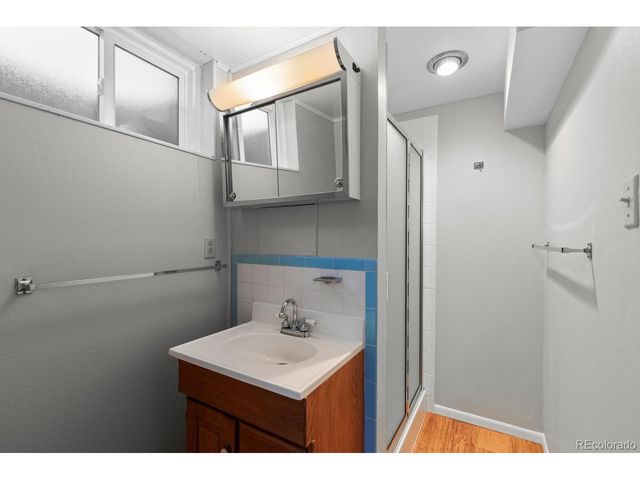 12274 W Tennessee Ave, Lakewood, CO 80228