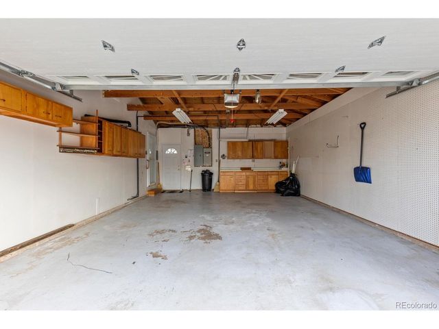 12274 W Tennessee Ave, Lakewood, CO 80228