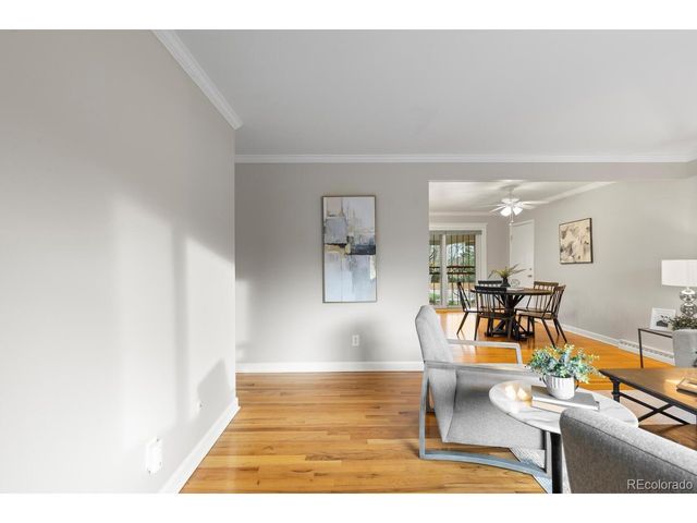 12274 W Tennessee Ave, Lakewood, CO 80228