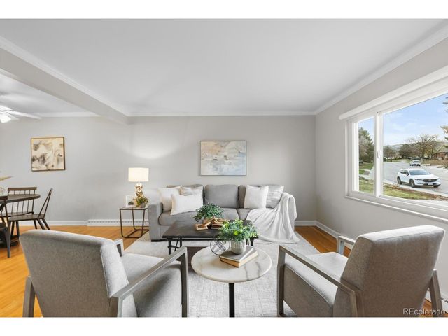 12274 W Tennessee Ave, Lakewood, CO 80228