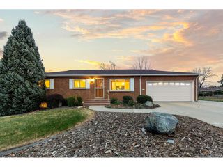 12274 W Tennessee Ave, Lakewood, CO 80228