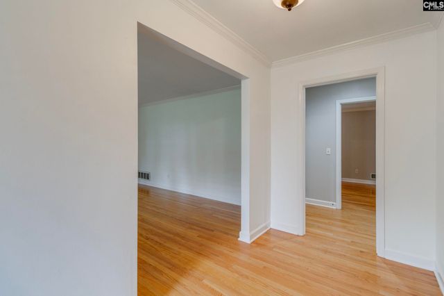 3910 Glenfield Road, Columbia, SC 29206