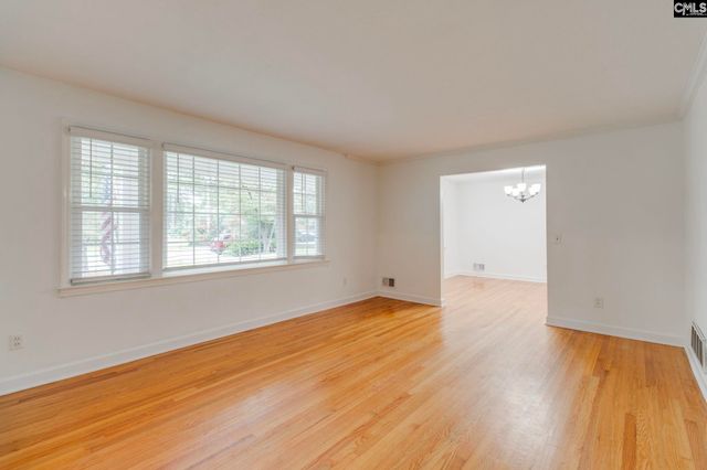 3910 Glenfield Road, Columbia, SC 29206