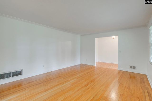 3910 Glenfield Road, Columbia, SC 29206