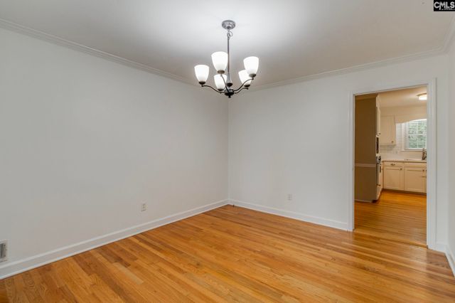 3910 Glenfield Road, Columbia, SC 29206