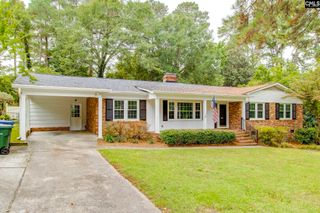 3910 Glenfield Road, Columbia, SC 29206