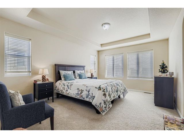 5835 Thurber Dr, Colorado Springs, CO 80924