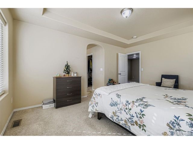5835 Thurber Dr, Colorado Springs, CO 80924