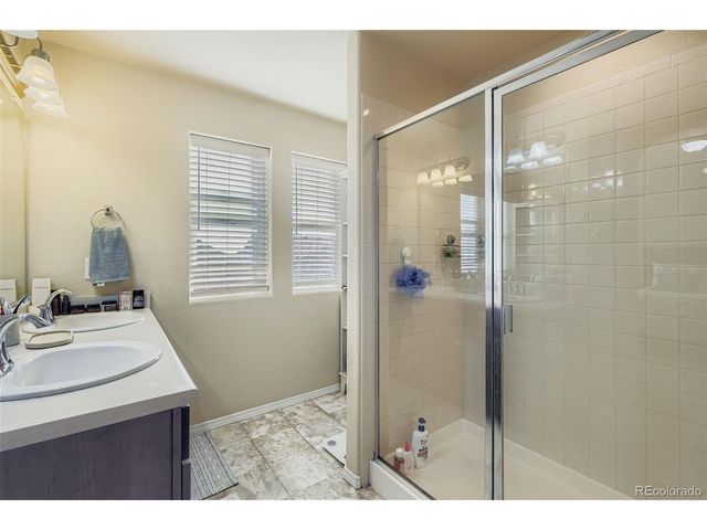 5835 Thurber Dr, Colorado Springs, CO 80924