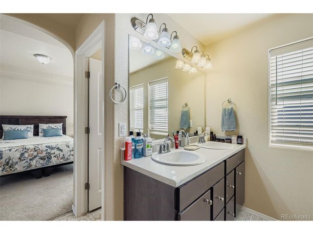 5835 Thurber Dr, Colorado Springs, CO 80924