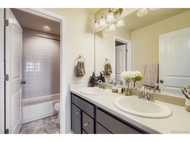 5835 Thurber Dr, Colorado Springs, CO 80924